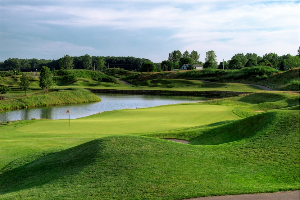 eagle-eye-golf-club-23860